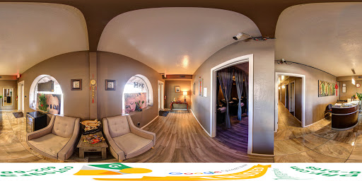 Spa «Best Foot Spa Massage», reviews and photos, 10231 N Scottsdale Rd #100, Scottsdale, AZ 85253, USA