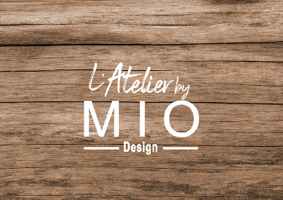 L'atelier by MIO Design à Thonon-les-Bains