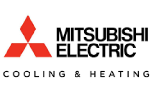 HVAC Contractor «TNT Heating & Air», reviews and photos