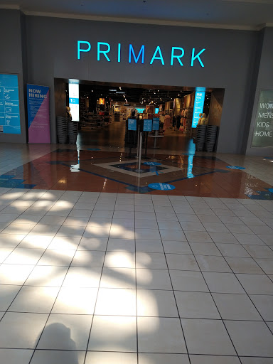 Department Store «Nordstrom Rack Willow Grove Park», reviews and photos, 2500 W Moreland Rd, Willow Grove, PA 19090, USA