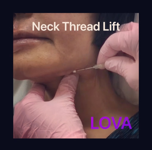 Explore tattoo ideas panther, creative tattoo ideas in Lake Oswego, available at Lake Oswego Vein and Aesthetic LOVA