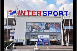 Intersport Villefranche Sur Saône image