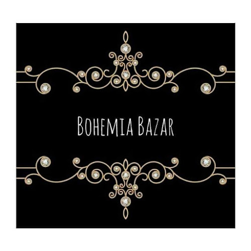 Bohemia Bazar - Tienda de ropa