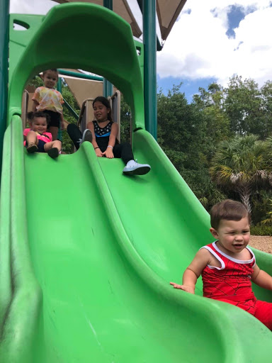 Park «Oak Hammock Park», reviews and photos, 9220 NW 44th Ct, Sunrise, FL 33351, USA