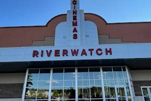 Riverwatch Cinemas image