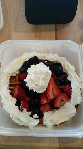 Deli «The Super Natural Market and Deli», reviews and photos, 224 N Main St, Bristol, CT 06010, USA