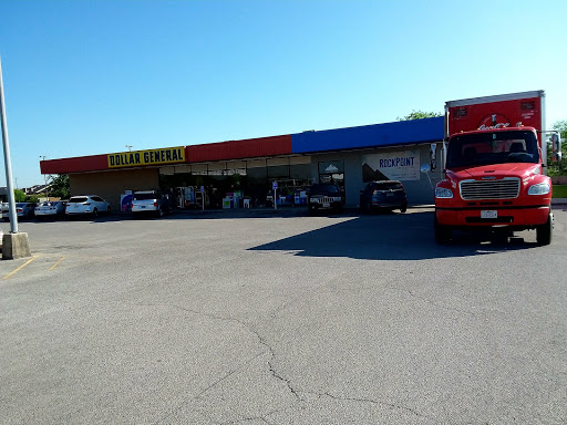 Discount Store «Dollar General», reviews and photos, 500 Schertz Pkwy, Schertz, TX 78154, USA