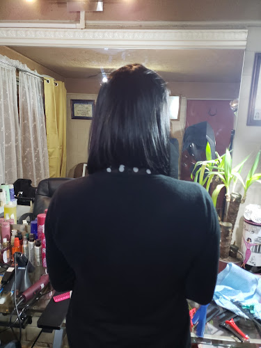 Comentarios y opiniones de Peluquería CECI BELLEZA E IMAGEN