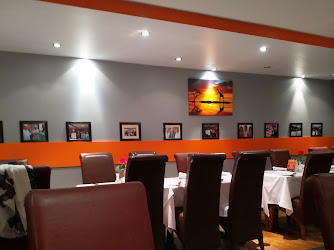 Hussain's Indian Cuisine