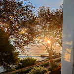 Photo n°34 de l'avis de Dan.o fait le 06/11/2023 à 11:37 sur le  Dom Pedro Madeira Hotel à Machico