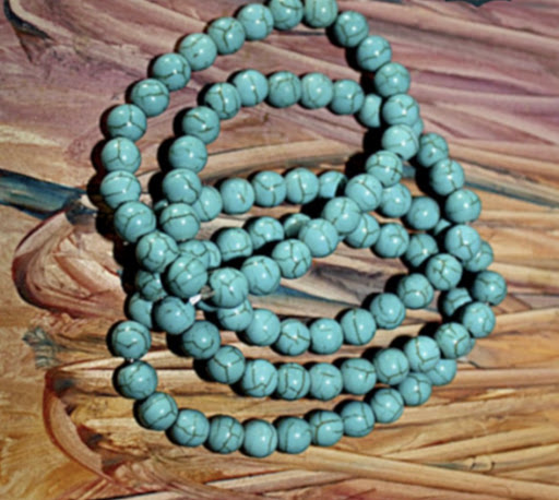 Gift Shop «Country Charm Boutique», reviews and photos, 3501 N Granville Ave, Muncie, IN 47303, USA