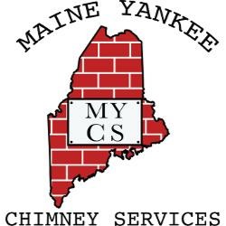 Waldoboro Chimney Service Inc in Waldoboro, Maine
