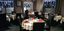 Atmosphère du Restaurant italien Restaurant Bell'Italia à Pfastatt - n°10