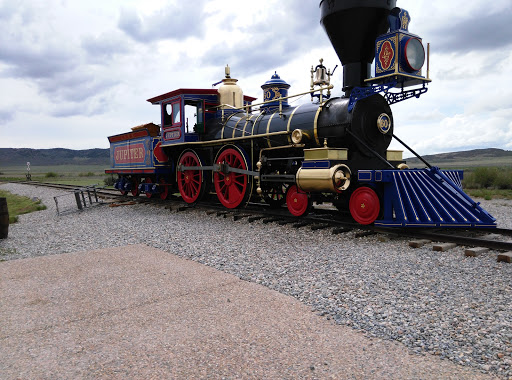 Transmission Shop «ALLTECH Transmissions, Repairs, and Services», reviews and photos, 2227 Seminole Blvd, Largo, FL 33778, USA