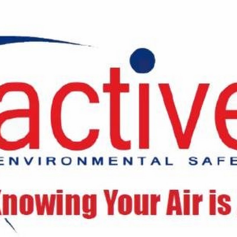 Active Environmental Safety