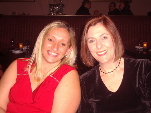 Hair Salon «Cookie Cutters Haircuts for Kids», reviews and photos, 1198 E Powell Rd, Lewis Center, OH 43035, USA