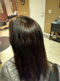 Studio nine Salon - Photo 6 - Car repair in Chico, CA, Chico