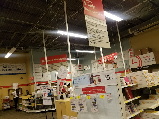 Office Supply Store «Office Depot», reviews and photos, 17801 Biscayne Blvd, North Miami Beach, FL 33160, USA