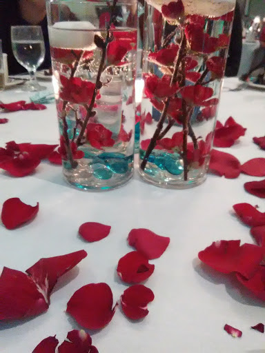 Wedding Venue «Castleton Banquet and Conference Center», reviews and photos, 58 Enterprise Drive, Windham, NH 03087, USA