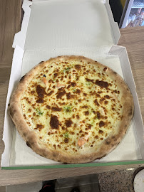 Plats et boissons du Pizzeria PIZZA BOX à Hyères - n°5