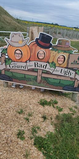 Orchard «Tuttle Orchards», reviews and photos, 5717 N 300 W, Greenfield, IN 46140, USA