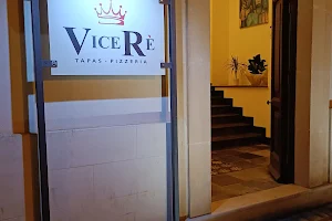 ViceRè image