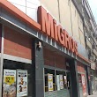 Migros Pangaltı (M)
