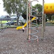 Plynlimon Park Playground