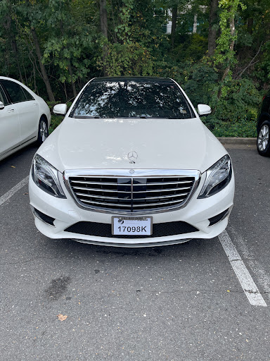 Used Car Dealer «Auto Buying Service», reviews and photos, 2971 Prosperity Ave, Fairfax, VA 22031, USA