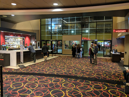 Movie Theater «AMC Marina Pacifica 12», reviews and photos, 6346 E Pacific Coast Hwy, Long Beach, CA 90803, USA