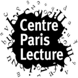 Centre Paris lecture à Paris