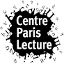 Centre Paris lecture Paris