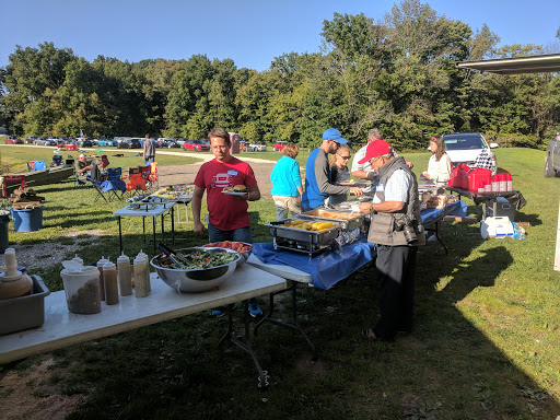 Caterer «Gridirine Cookery», reviews and photos, 6920 Lake Rd, Medina, OH 44256, USA