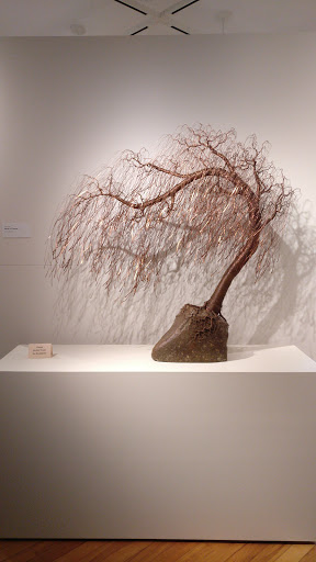 History Museum «Eustis Estate Museum and Study Center», reviews and photos, 1424 Canton Ave, Milton, MA 02186, USA