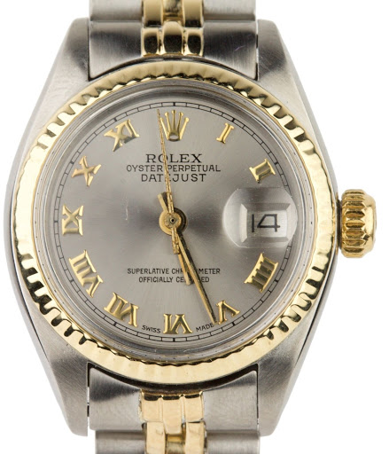 Coin Dealer «Collectors Coins & Jewelry», reviews and photos, 393 Sunrise Hwy C, Lynbrook, NY 11563, USA