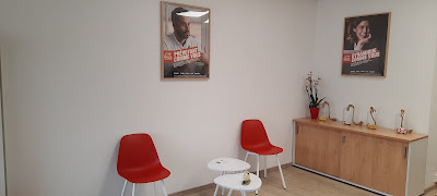 Assurance Generali - Agence Houdain à Houdain