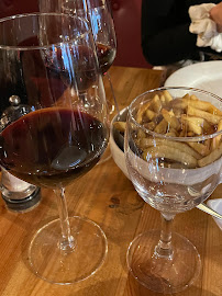 Plats et boissons du Moelleuses et Persillées - Restaurant de viande au Chartrons près de la Cité du Vin à Bordeaux - n°16