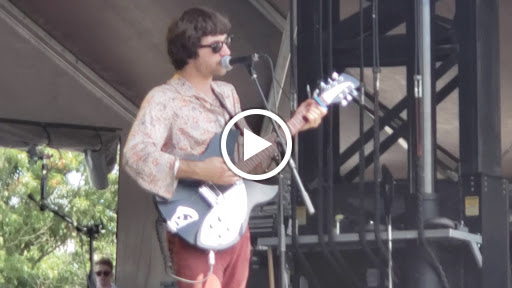 Event Venue «The Avenue of the Saints Event Center - Des Moines», reviews and photos, 3357 St Charles Rd, St Charles, IA 50240, USA