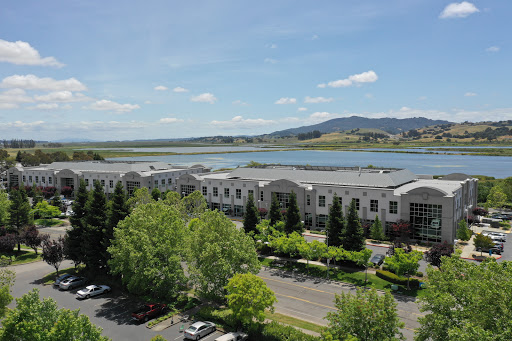 Camelbak Products LLC image