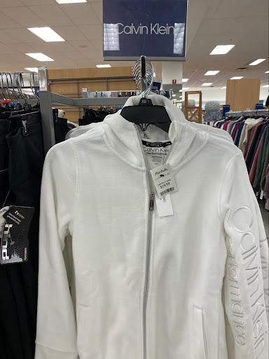 Department Store «Marshalls», reviews and photos, 2662 Chapel Lake Dr, Gambrills, MD 21054, USA