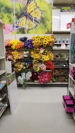 Craft Store «Michaels», reviews and photos, 1200 Market Pl Blvd, Cumming, GA 30041, USA