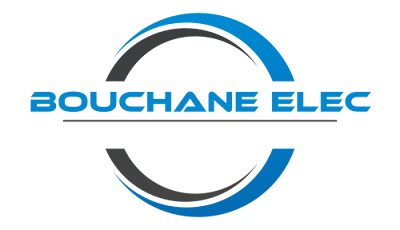 BOUCHANE ELEC à Artigues-près-Bordeaux