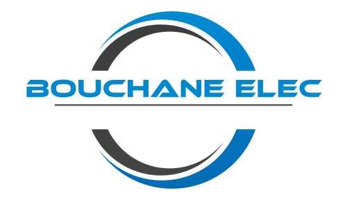 Électricien BOUCHANE ELEC Artigues-près-Bordeaux