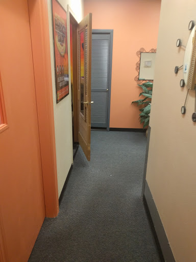 Gym «Nautilus Plus OC», reviews and photos, 1715 S Beavercreek Rd, Oregon City, OR 97045, USA