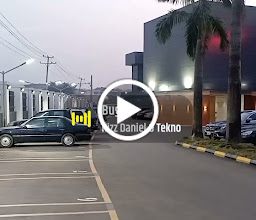 GIGM, Awka Terminal photo