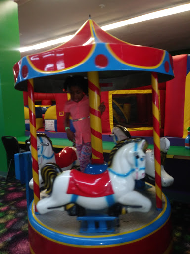 Amusement Center «My Three Sons», reviews and photos, 62 Wall Street, Norwalk, CT 06850, USA