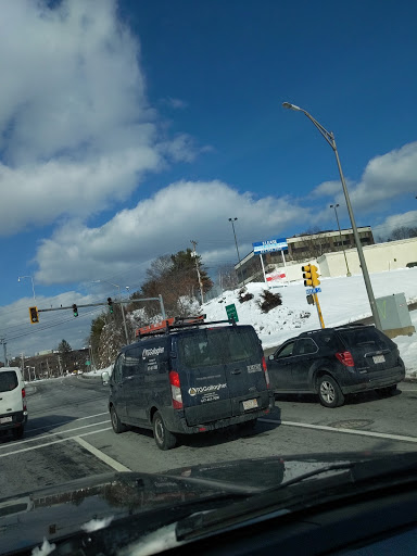 Book Store «Barnes & Noble», reviews and photos, 150 Granite St, Braintree, MA 02184, USA