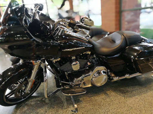 Harley-Davidson Dealer «ABC Harley-Davidson», reviews and photos, 4405 Highland Rd, Waterford Twp, MI 48328, USA
