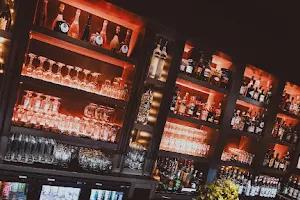 Prestige Cocktailbar image