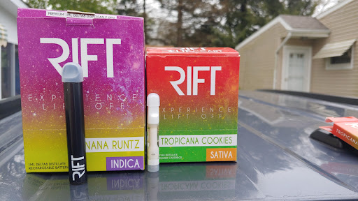 Tobacco Shop «Cheap Tobacco», reviews and photos, 5560 Ridge Rd, Parma, OH 44129, USA